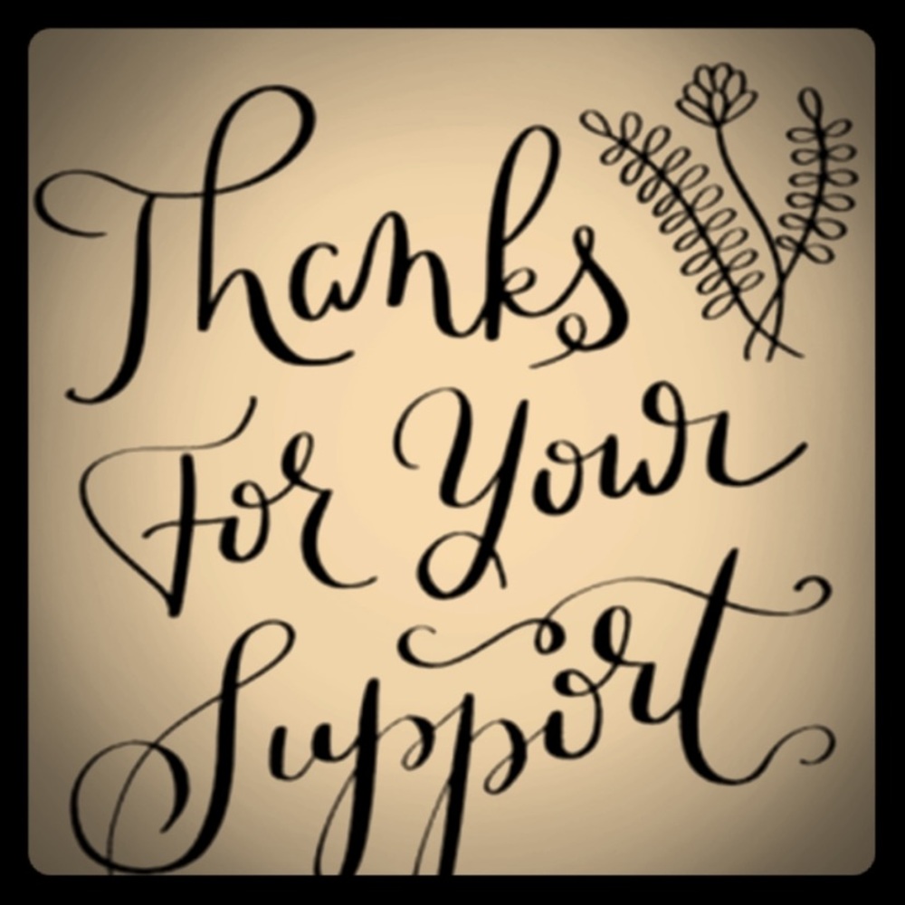 May God Bless You Always